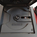 Nec Consoles Pc Engine Duo