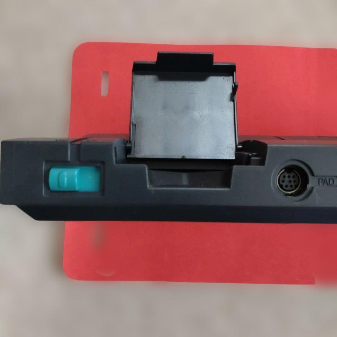 Nec Consoles Pc Engine Duo