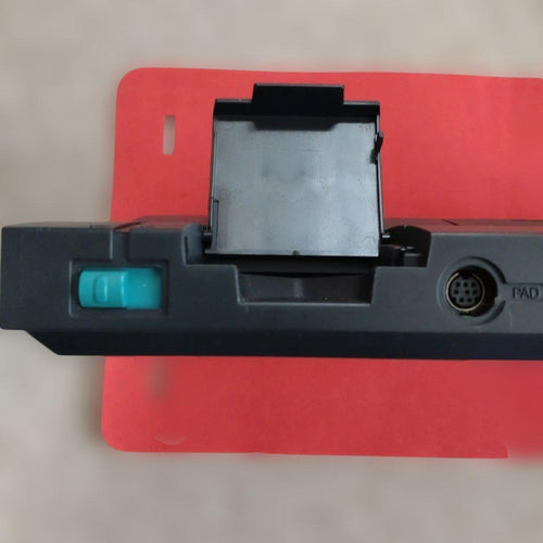 Nec Consoles Pc Engine Duo