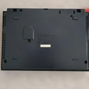 Nec Consoles Pc Engine Duo
