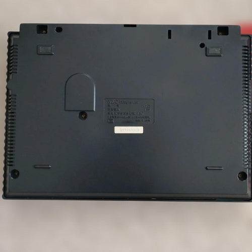 Nec Consoles Pc Engine Duo