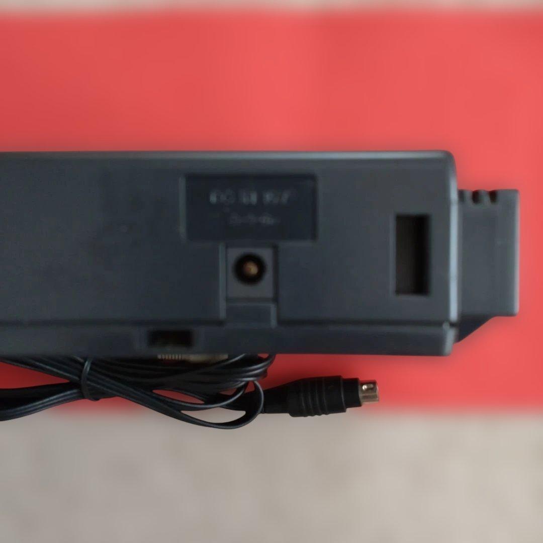 Nec Consoles Pc Engine Duo