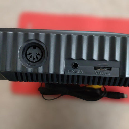 Nec Consoles Pc Engine Duo