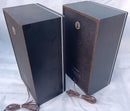 Sony Mini Component Systems Music System Ex-10K