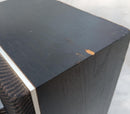 Sony Mini Component Systems Music System Ex-10K