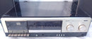 Sony Mini Component Systems Music System Ex-10K