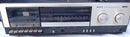 Sony Mini Component Systems Music System Ex-10K