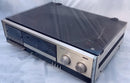 Sony Mini Component Systems Music System Ex-10K