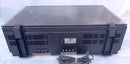 Sony Mini Component Systems Music System Ex-10K