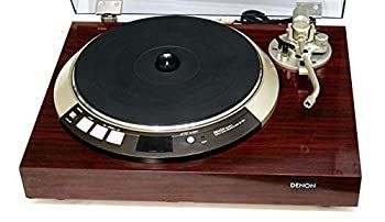 Others Denon Dp-55L