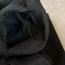 Comme Des Gar Ons Wide-Leg Pants Loose-Fitting