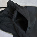 Comme Des Gar Ons Wide-Leg Pants Loose-Fitting