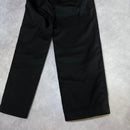 Comme Des Gar Ons Wide-Leg Pants Loose-Fitting