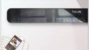 Sound Speaker Rear Bar Funlogy Music 100W 2.2Ch