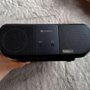 Toshiba Portable Cd Player Ty-Anc1