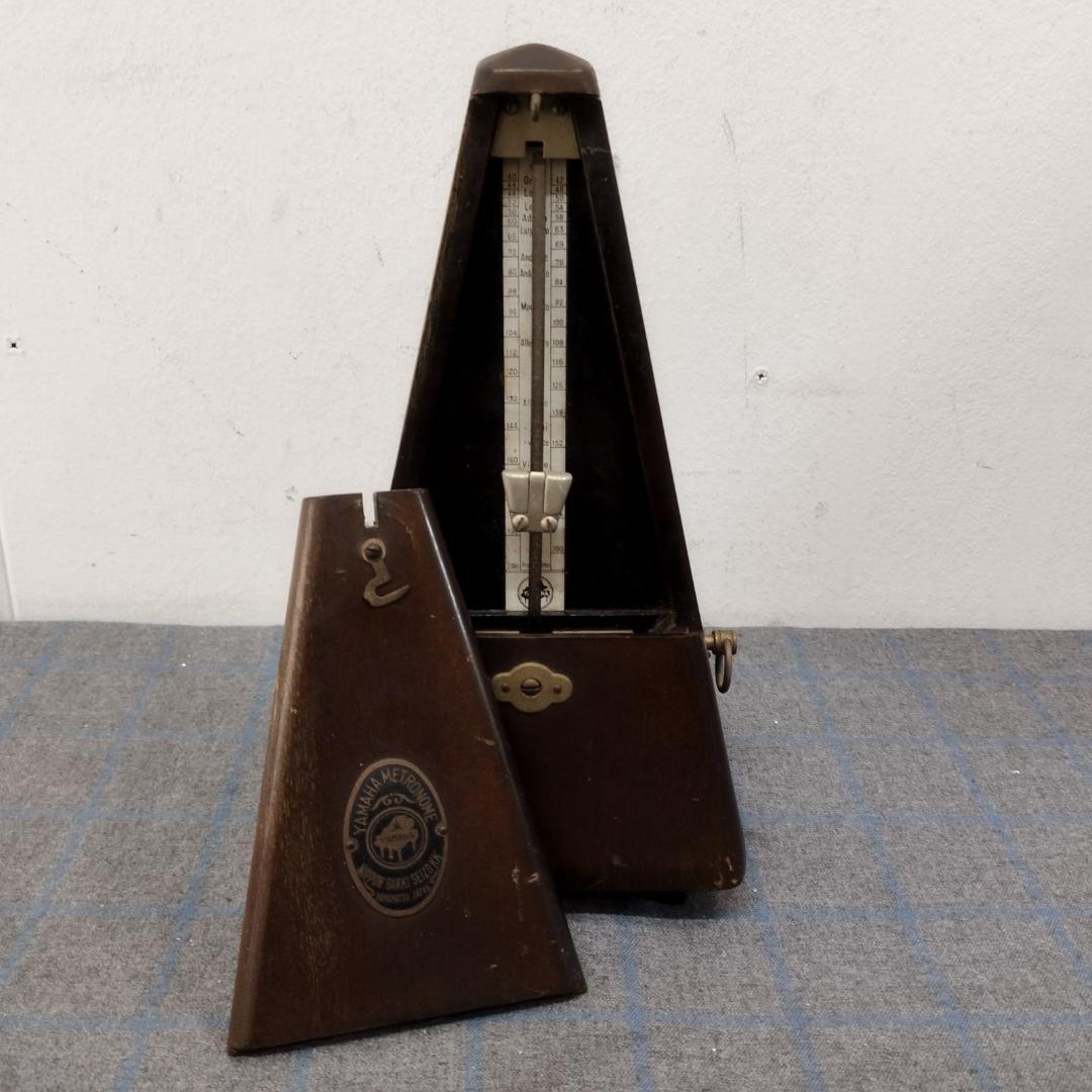 Yamaha Metronomes L2531