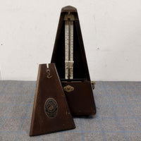 Yamaha Metronomes L2531