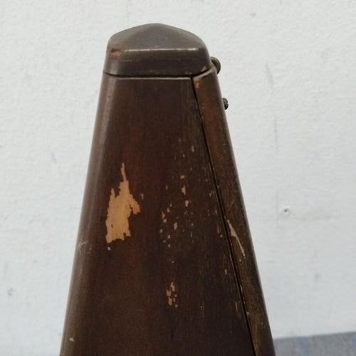 Yamaha Metronomes L2531