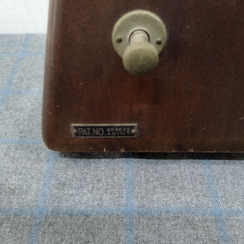 Yamaha Metronomes L2531
