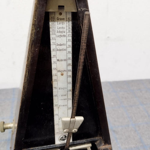 Yamaha Metronomes L2531