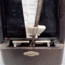 Yamaha Metronomes L2531