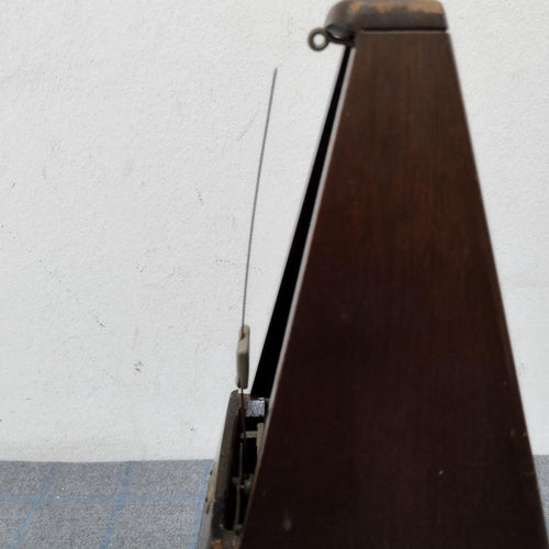 Yamaha Metronomes L2531