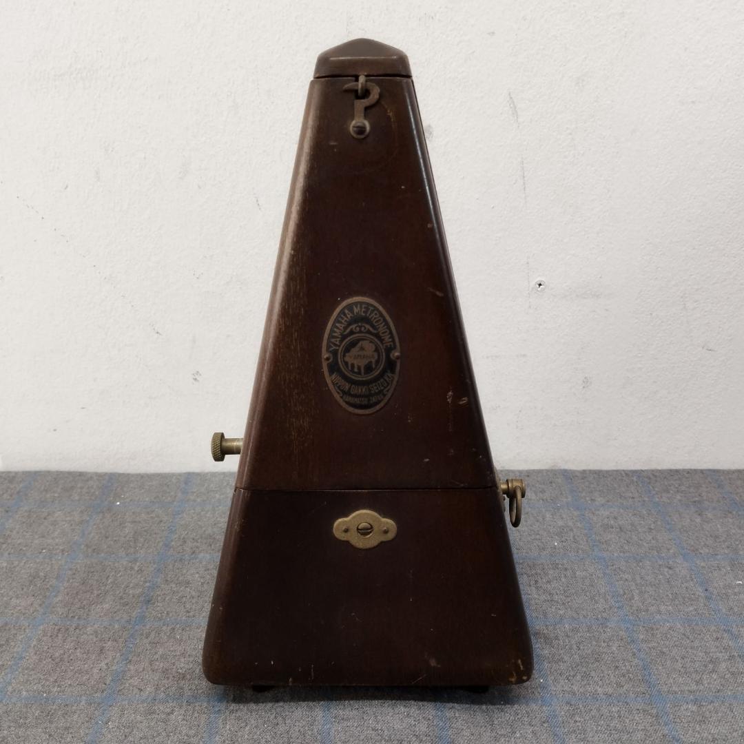 Yamaha Metronomes L2531