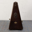 Yamaha Metronomes L2531