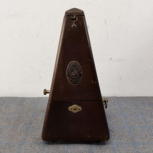 Yamaha Metronomes L2531
