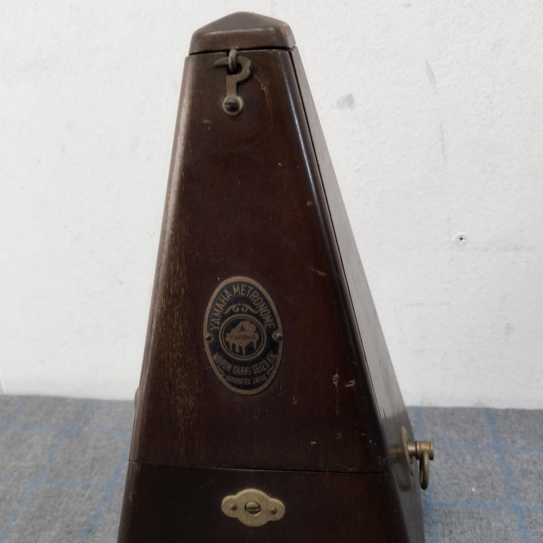 Yamaha Metronomes L2531