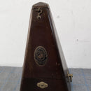 Yamaha Metronomes L2531