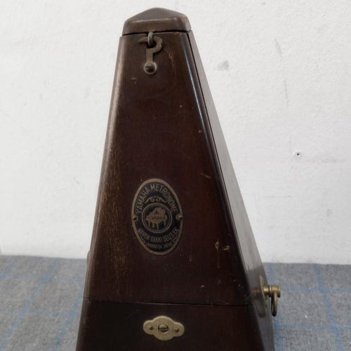 Yamaha Metronomes L2531