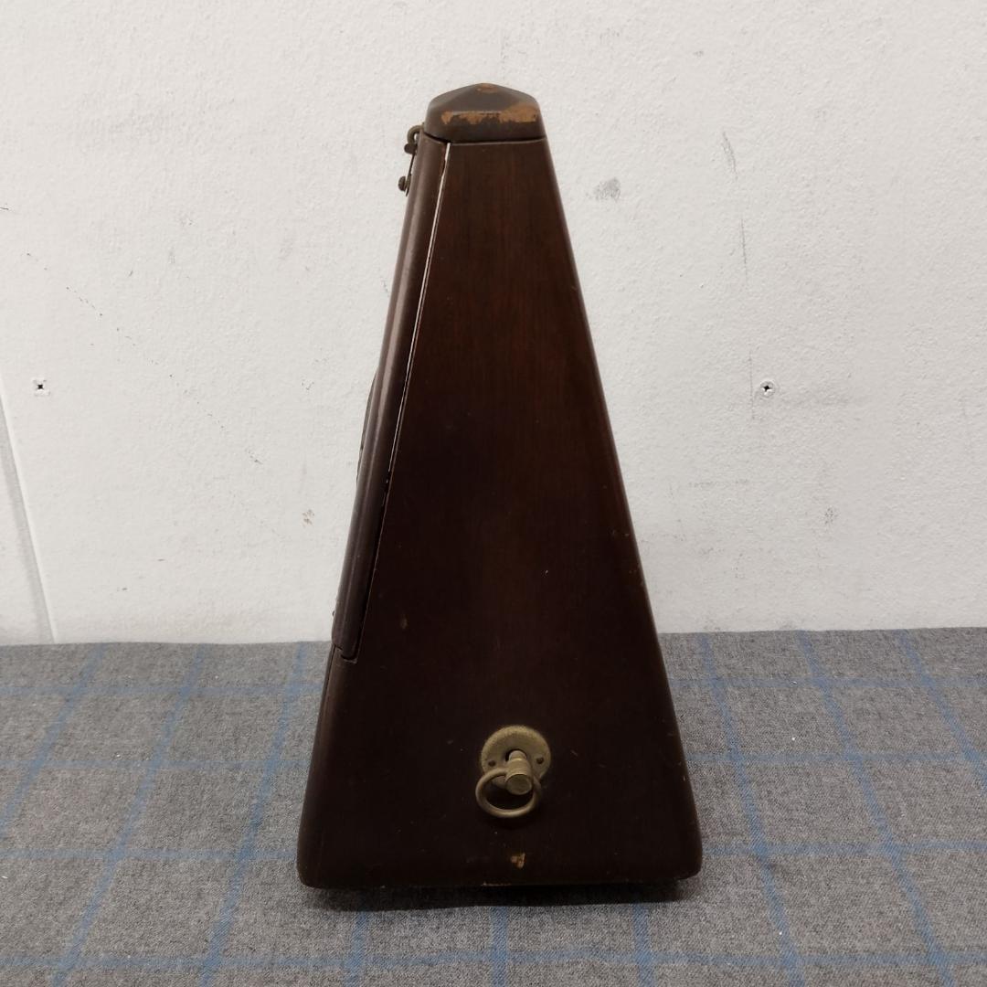 Yamaha Metronomes L2531