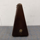 Yamaha Metronomes L2531