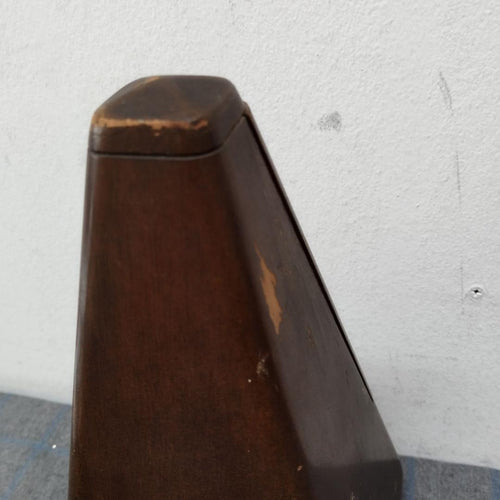Yamaha Metronomes L2531