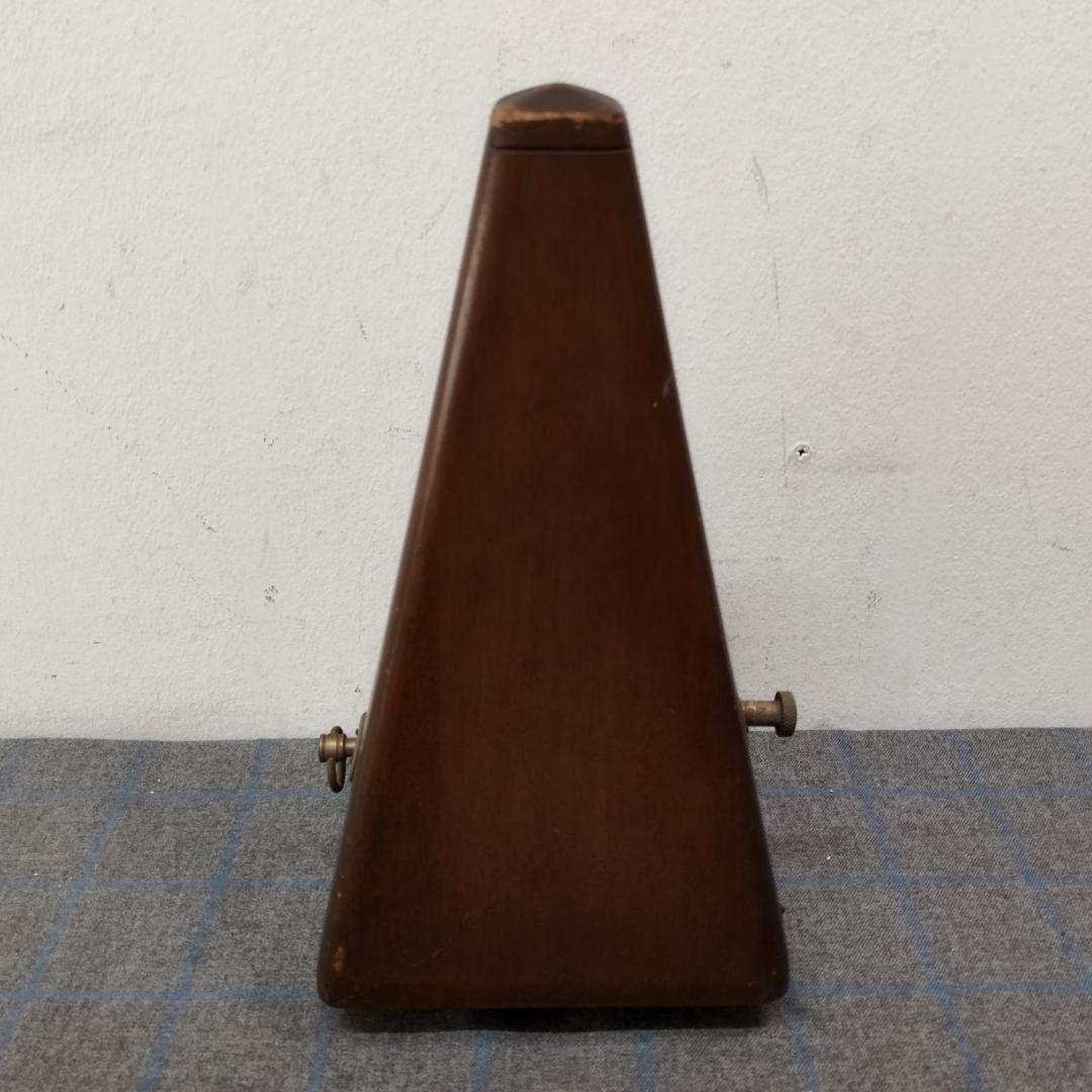 Yamaha Metronomes L2531
