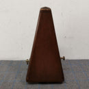 Yamaha Metronomes L2531