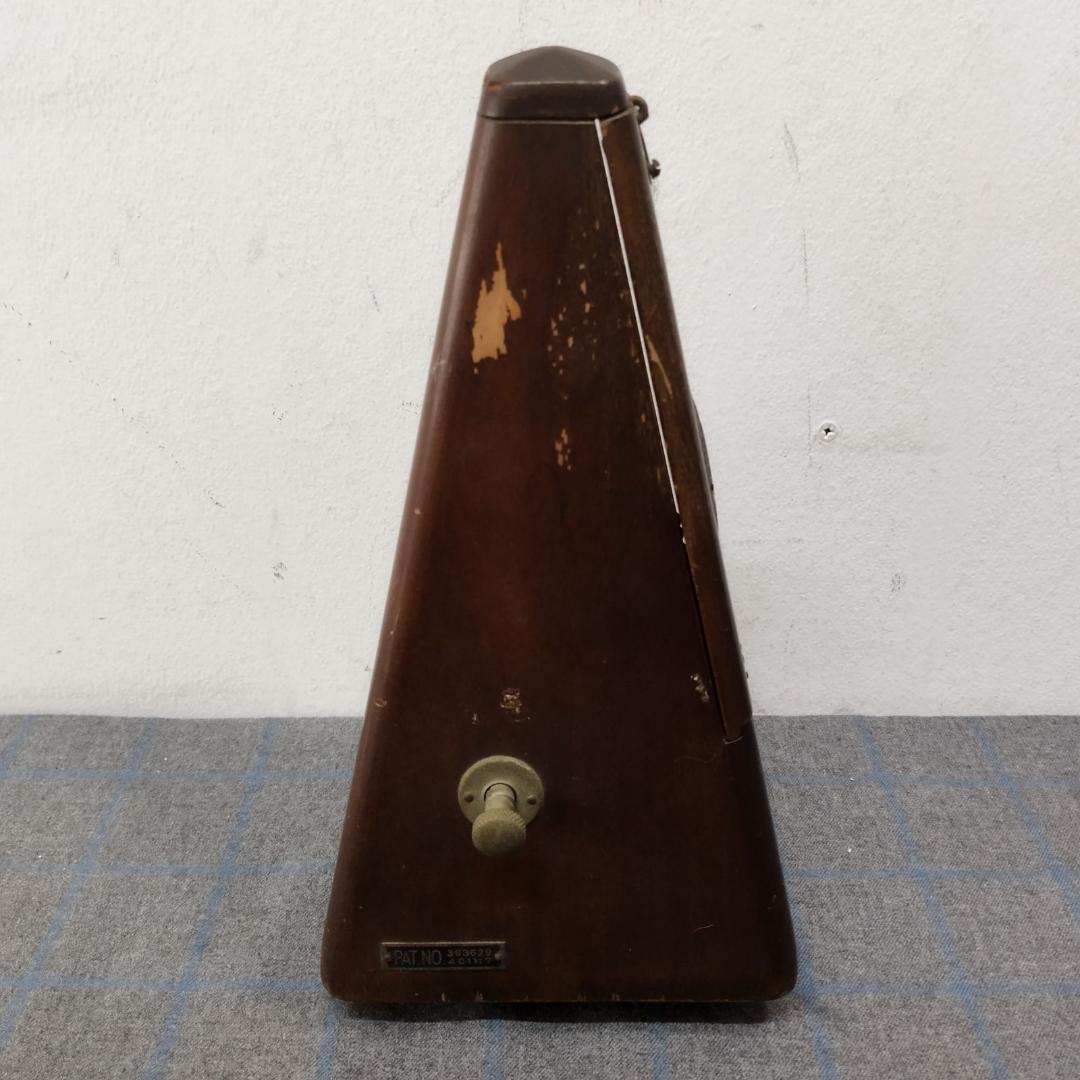 Yamaha Metronomes L2531