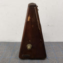 Yamaha Metronomes L2531