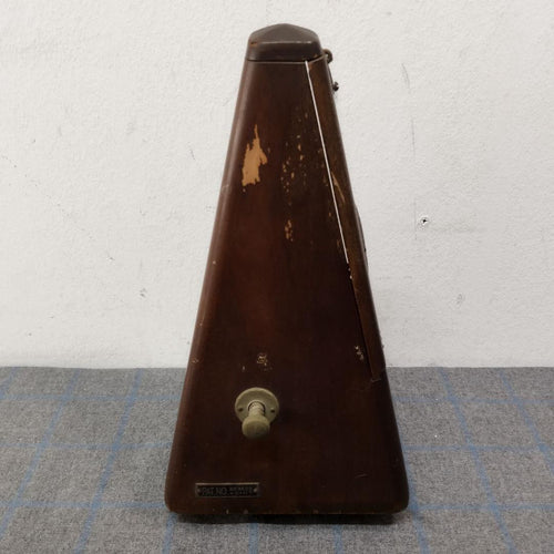 Yamaha Metronomes L2531