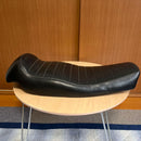 Seats Yamaha Sr