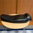 Seats Yamaha Sr