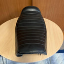Seats Yamaha Sr