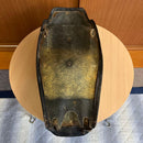 Seats Yamaha Sr