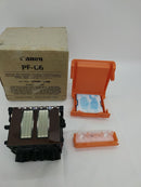 Canon Commercial Printer Pf-06