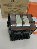 Canon Commercial Printer Pf-06