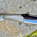 Scarf Cb400F 70