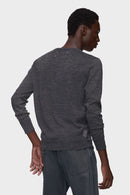 Maison Margiela Knit Sweater 26Ss M