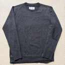 Maison Margiela Knit Sweater 26Ss M