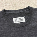 Maison Margiela Knit Sweater 26Ss M